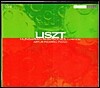 Liszt Hungarian Rhapsodies Complete