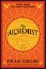 The Alchemist