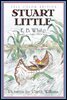 Stuart Little