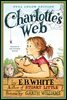 Charlotte's Web