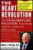 The Heart Revolution