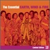Earth, Wind & Fire - The Essential 3.0 (Limited Edition)