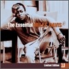 Miles Davis - The Essential 3.0 (Limited Edition)