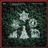가톨릭합창단 - Carol of the Bells