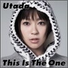 Utada Hikaru - This Is The One