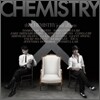 Chemistry - The Chemistry Joint