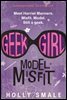 Geek Girl