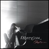 JheyLee [제이:리] - Afterglow...