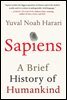 [단독] Sapiens