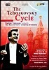 Vladimir Fedoseyev 차이코프스키 사이클 1 : 교향곡 1번, 로코코 변주곡 외 (Tchaikovsky Cycle Vol.1)