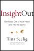 Insight Out