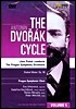 Libor Pesek 드보르작 사이클 Vol.5 - 스타바트 마테르 (The Dvorak Cycle Vol.5)