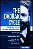 Lucia Popp / Libor Pesek 드보르작 사이클 Vol.6 - 레퀴엠 (The Dvorak Cycle Vol.6)