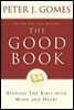 Good Book
