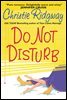 Do Not Disturb