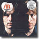 Air - Everybody Hertz