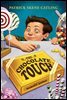 The Chocolate Touch