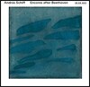 Andras Schiff 안드라스 쉬프 - 베토벤 소나타 연주 이후의 앙코르 (Encores after Beethoven)