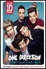 One Direction