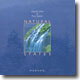 David Lanz & Paul Speer - Natural States