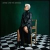 Emeli Sande (에밀리 산데) - Long Live The Angels [2LP]