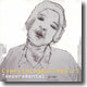 Everything But The Girl - Temperamental