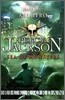 Percy Jackson and the Olympians #2 : The Sea of Monsters