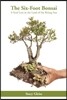 The Six-Foot Bonsai: A Soul Lost in the Land of the Rising Sun
