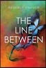 The Line Between