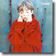 Placebo - Placebo