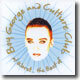 Boy George And Culture Club - At Worst... The Best Of