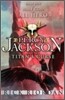 Percy Jackson and the Olympians #3 : The Titan's Curse