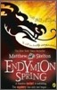 Endymion Spring