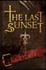The Last Sunset