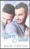 White Noise