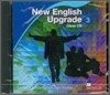 New English Upgrade 3 : Class CD