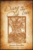 Diary of an Oak Tree: A fantasy fiction story about urban treetop creatures and the legend of Troika.