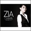 지아 (Zia) - 미니앨범 : Orchestra