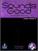 Sounds Good 4 : Teacher's Manual