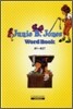 Junie B. Jones Word Book (#1 - #27)
