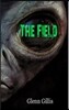 The Field