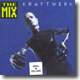 Kraftwerk - The Mix