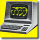 Kraftwerk - Computerwelt