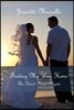 Finding My Way Home: The Heart Never forgets