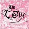 김창훈 - The Love