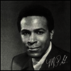 Marvin Gaye - M.P.G (180g Vinyl LP)