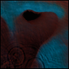 Pink Floyd - Meddle (Remastered)(Gatefold)(180G)(LP)