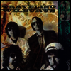 Traveling Wilburys - Traveling Wilburys 3 (Reissue)(180G)(LP)