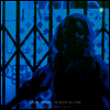 Lady Wray - Queen Alone Instrumentals (LP)