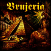 Brujeria - Pocho Aztlan(Gatefold Cover)(2LP)